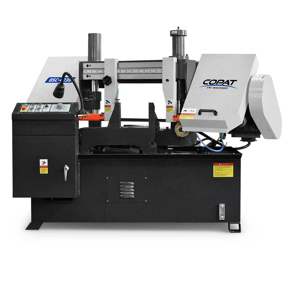 BSC-4230