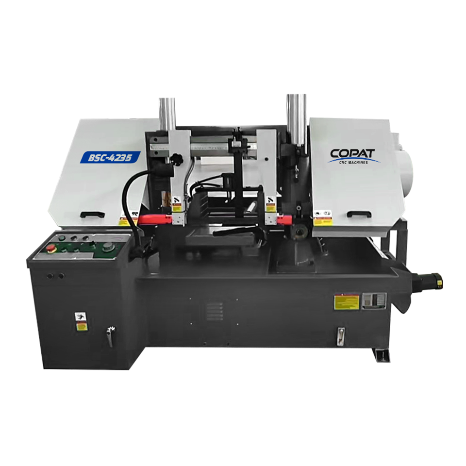 BSC-4235