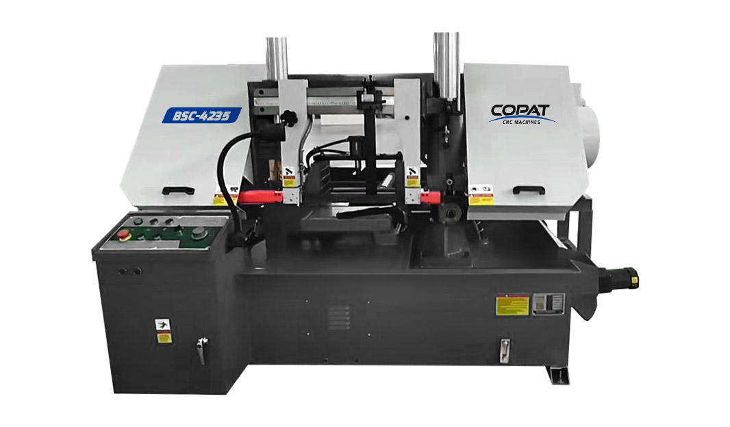 BSC-4235