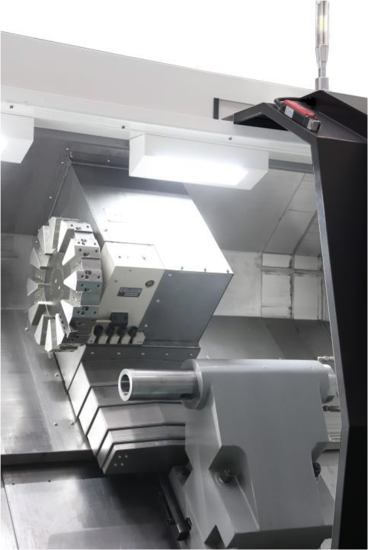 TORRE E CONTRA PONTO