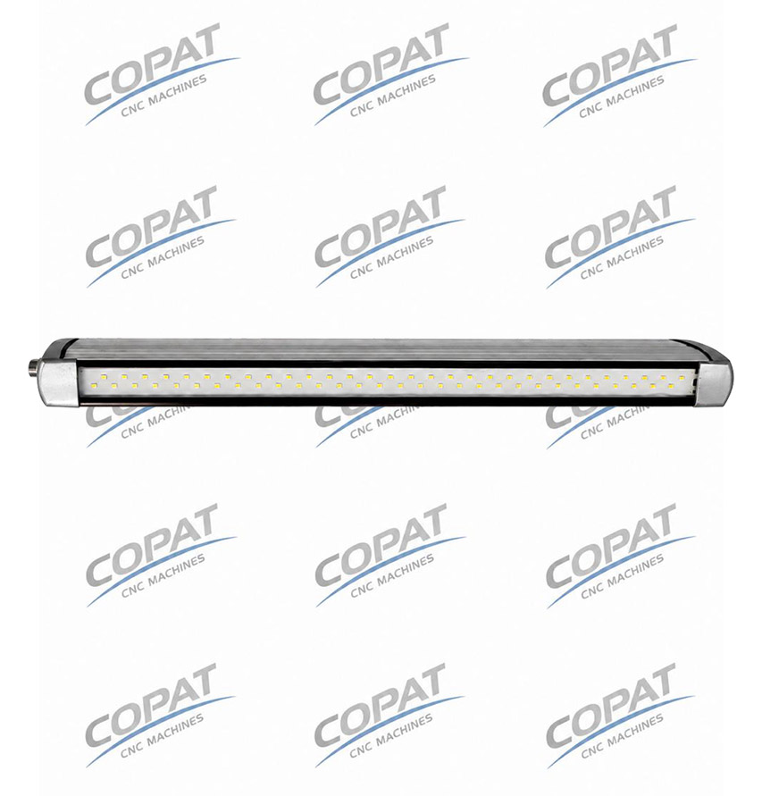 Luminária Led Industrial